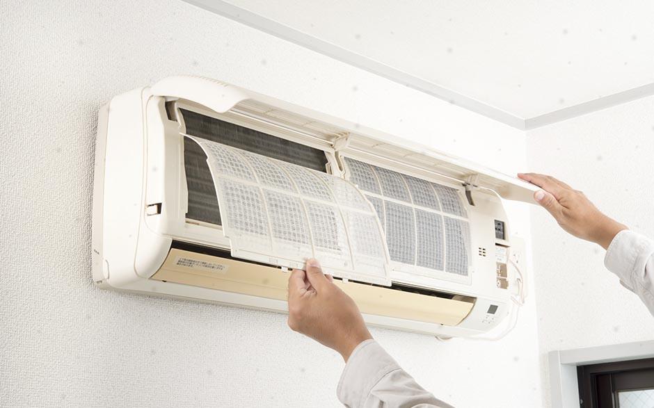 installation chauffage gaz Saint-Pierre-du-Perray
